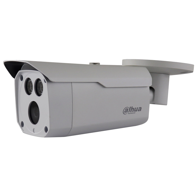 دوربین بالت داهوا