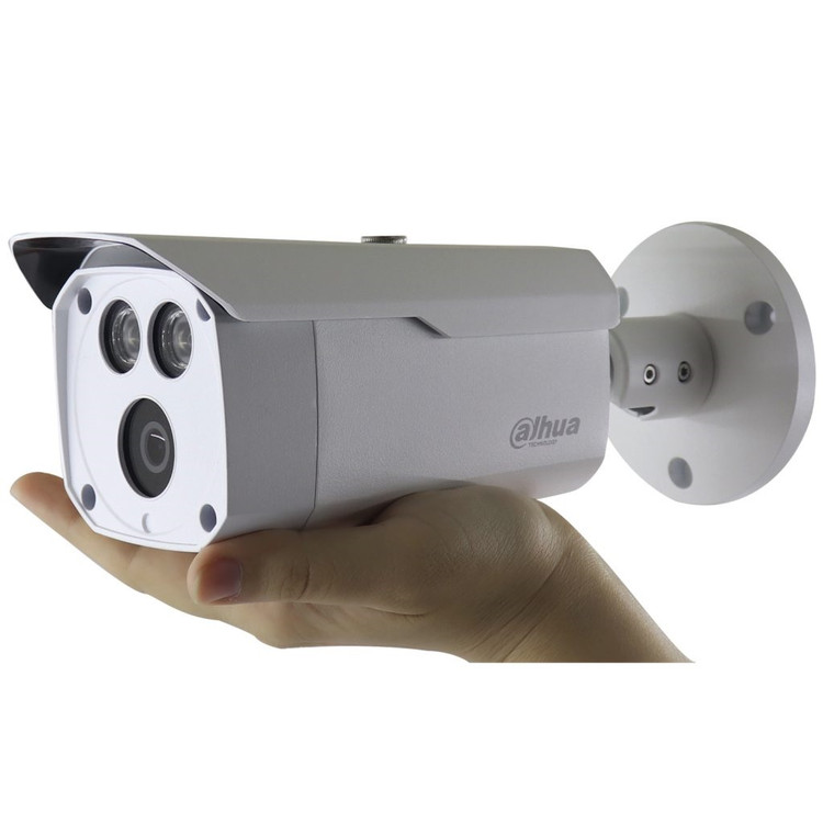 دوربین بالت داهوا