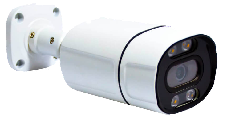 دوربین بالت