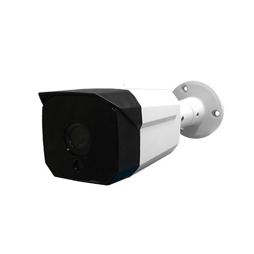 دوربین بالت