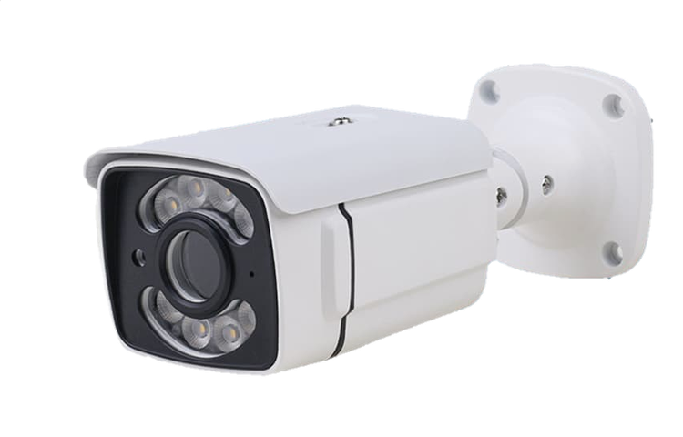 دوربین بالتBM8