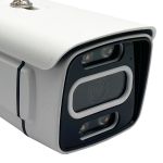 دوربین بالت