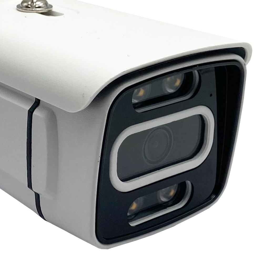 دوربین بالت