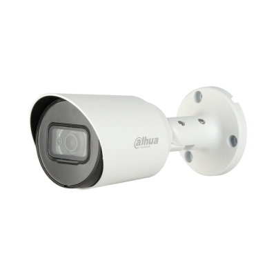 دوربین بالت داهوا