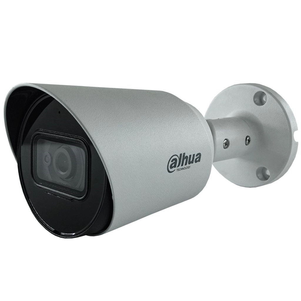 دوربین بالت داهوا