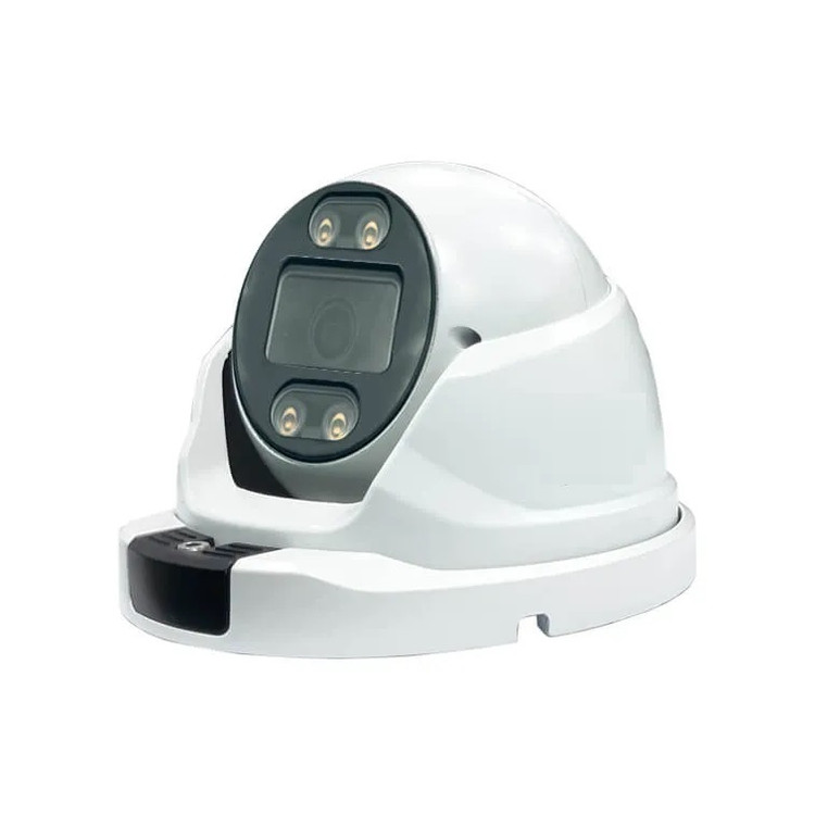 دوربین دام تحت شبکه