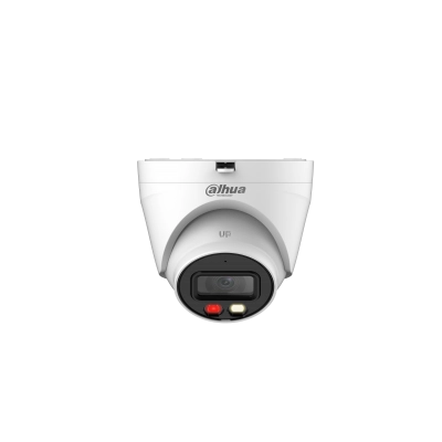 دوربین دام تحت شبکه