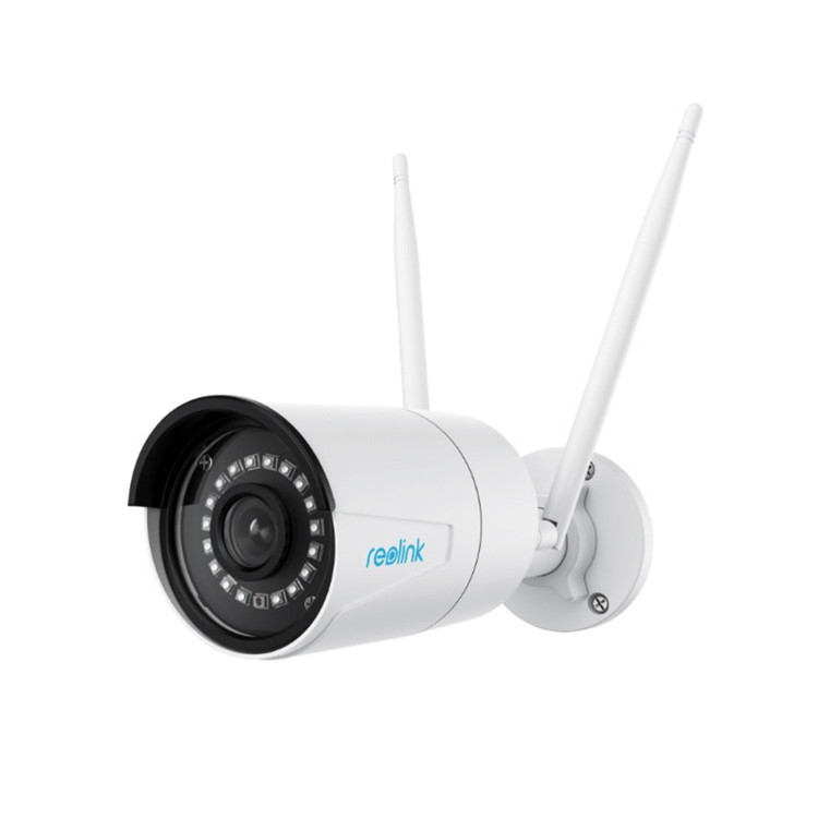 دوربین بالت بیسیم