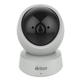 دوربین بیسیم چرخشی