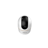 دوربین بیسیم داهوا