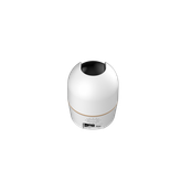 دوربین بیسیم داهوا