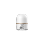 دوربین بیسیم داهوا