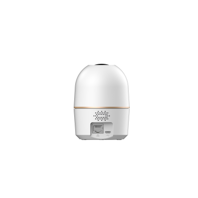 دوربین بیسیم داهوا