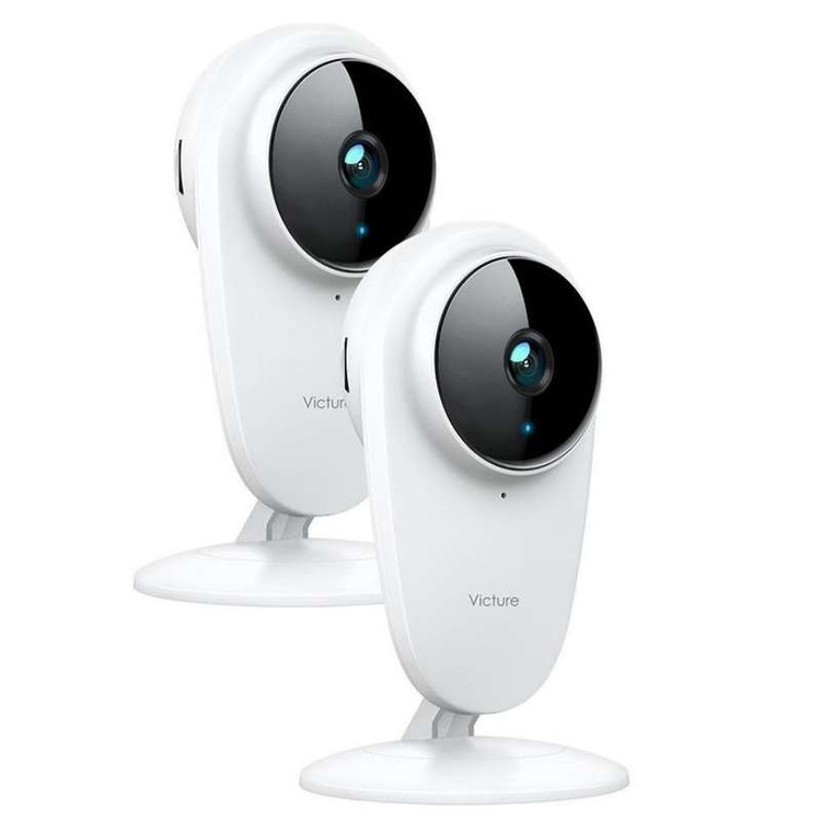 دوربین ویکچر