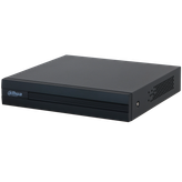 دستگاه ضبط تصویر