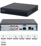 دستگاه ضبط تصویر