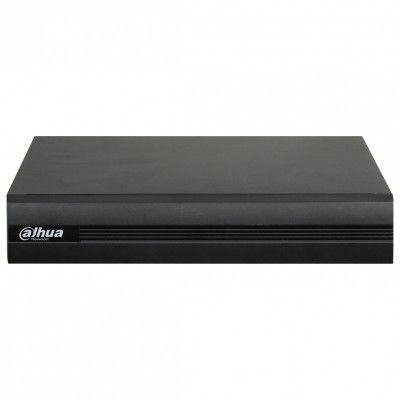 دستگاه ضبط تصویر