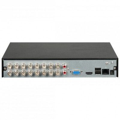 دستگاه ضبط تصویر