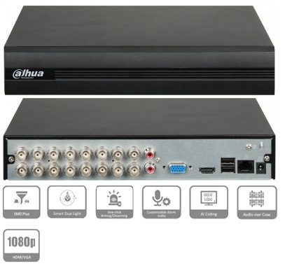 دستگاه ضبط تصویر