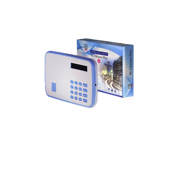 تلفن کننده سیمکارتی بتا