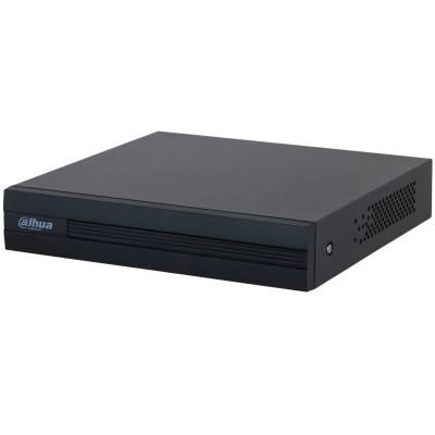 دستگاه ضبط تصویر