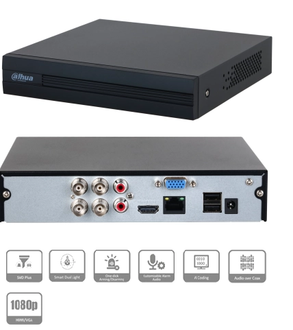 دستگاه ضبط تصویر