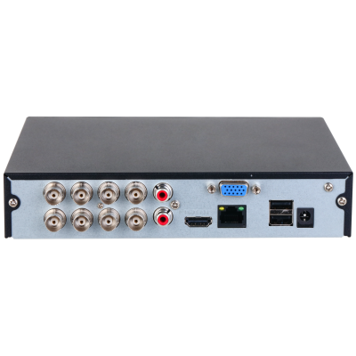 دستگاه ضبط تصویر8کانال
