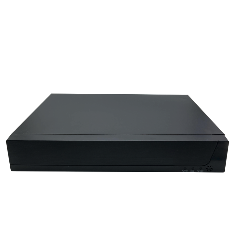 دستگاه ضبط تصویر