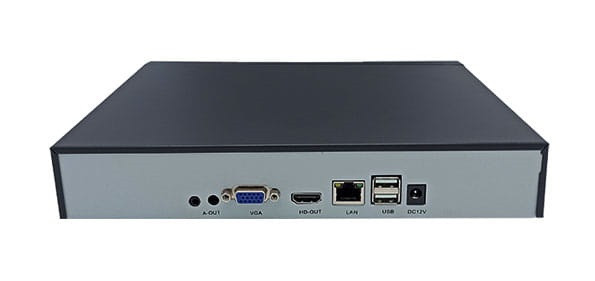 دستگاه ضبط تصویر