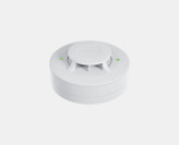 دتکتور حرارتی زیتکس