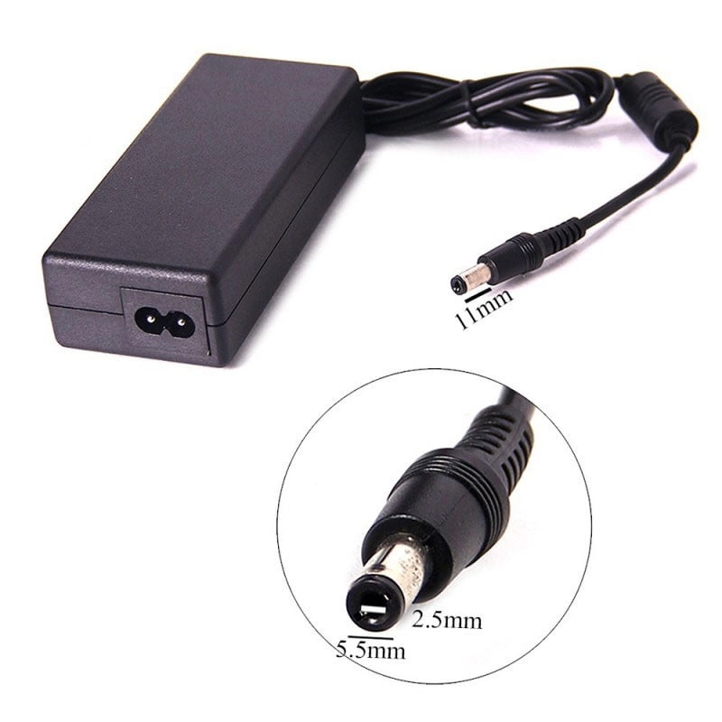 آدابتور 12 ولت