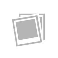 تدریس خصوصی زبان انگلیسی ( مکالمه )