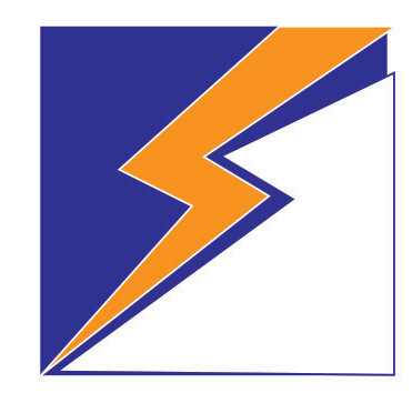 kahrobaabadan